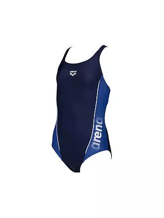 ARENA | Maillot de bain fille | blau